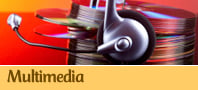Multimedia