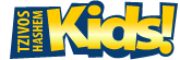 Jewish Kids Children's Site - featuring fascinating and engaging games, activities, stories and more on Jewish holidays and other Jewish topics