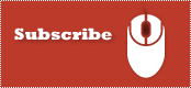 Subscribe Subscribe