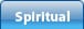 Spiritual Significance