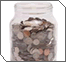 The Kabbalah of Charity