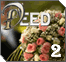The Deed: Wedding