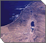 The Biblical Borders of Israel