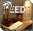 The Deed: The Cantor