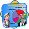 Personality Clash