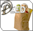 The Deed: Shopping for Kosher Food