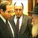 Israel and the U.S.: Friendship through Strength