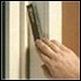 Doorposts