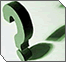 Fundamental Concepts