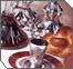 Shabbat