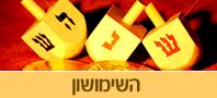 השימושון
