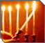 Chanukah - In Depth