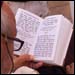 Texts and Prayers