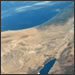 Our Land