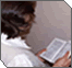 Kabbalah of Prayer