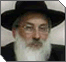 Halachah: Chanukah