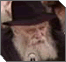 Lessons from the Exodus