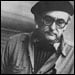 How Jacques Lipchitz Found G-d