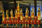 Can Menorahs to Champion Hunger Relief