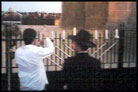 Menorah to Light Up Mumbai