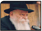 Living Torah