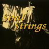 Soul Strings