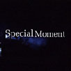 Special Moment