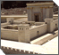 Beit Hamikdash