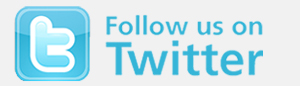 Twitter Follow Me