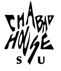 rsz_chabad_logo_syracuse_2.jpg