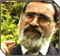 Rabbi Dr. Jonathan Sacks - 2